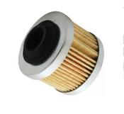 Oil Filter C1