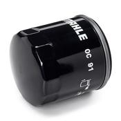 Oil filter R1100/k image