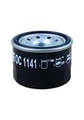 Oil Filter image