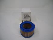 Air Filter C1