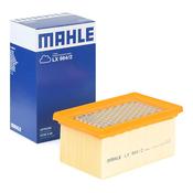 Air Filter R1200 GS