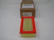 Air Filter S1000RR image