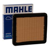 Air Filter K