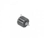 Bump stop seat bracket