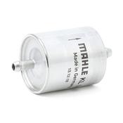 Fuel Filter image