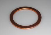 Gasket Ring image