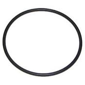 O Ring F650 Oil Filter