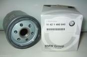 Oil filter R1100/k image
