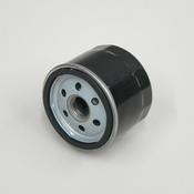 Oil Filter F800 image