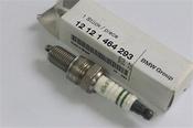 Spark Plug image