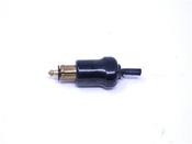 Accessory Plug 12v