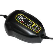 BC K900 EVO + Charger image