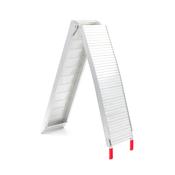 Foldable Ramp