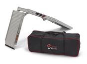 Foldable Ramp Compact image
