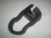 Coil Puller