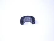 Pipe clamp image