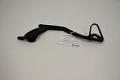 Brake Pedal