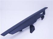 Chain guard