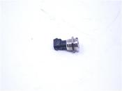 Accessory Socket used