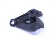 Bracket Inst. cluster R12-GS