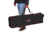 Foldable Ramp Carry Bag