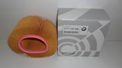 Air Filter R +
