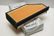 Air filter K1200RS image