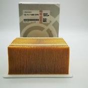 Air Cleaner image