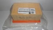 Air Filter R1200 GS image