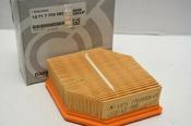 Air Filter K12/1300