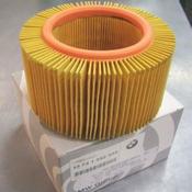 Air Filter R1200C