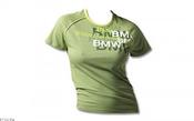CurveT-ShirtS