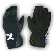Klan CRUISE Heated Gloves XS ONLY