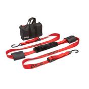 Buckle-Up  Pk 2