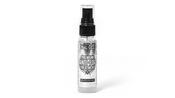 Muc-Off Anti Fog 32ml