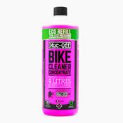Muc-Off Bike Cleaner Concentrate 1 Litre Nano Gel
