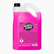 Muc-Off 5 Litre  Nano Tech Motorcycle Cleaner image