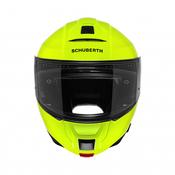 C5 XL 60/61 Fluo Yellow