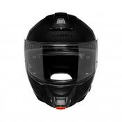 SCHUBERTH C5 Gloss Black image