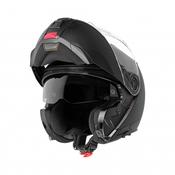 C5 L 58/59 Matt Black