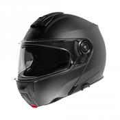 SCHUBERTH C5 Matt Black image