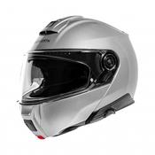 SCHUBERTH C5 Silver image