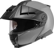 SCHUBERTH E2 Grey