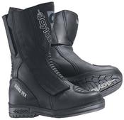 DAYTONA Boots M-Star GTX black image