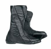 Daytona Boots SECURITY EVO G3 black