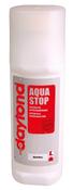 Daytona AQUA STOP 75ml
