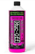 MUC-OFF Bike Cleaner Concentrate 1lt