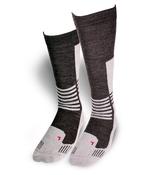 Daytona TransTex Socks image