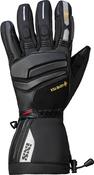 Glove Arctic-GTX 2 black