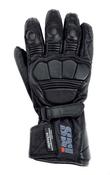 FRANKY Glove Black 3XL